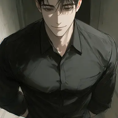 Profile image of 히로토