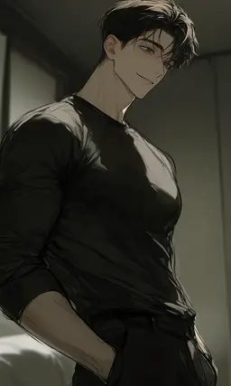 Profile image of 히로토