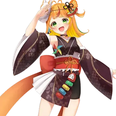 Profile image of こま