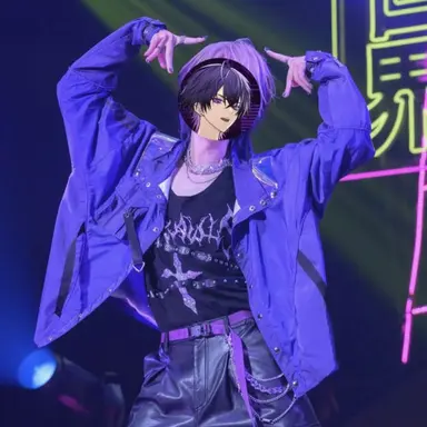 Profile image of 心音