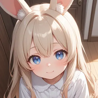 Profile image of 지현