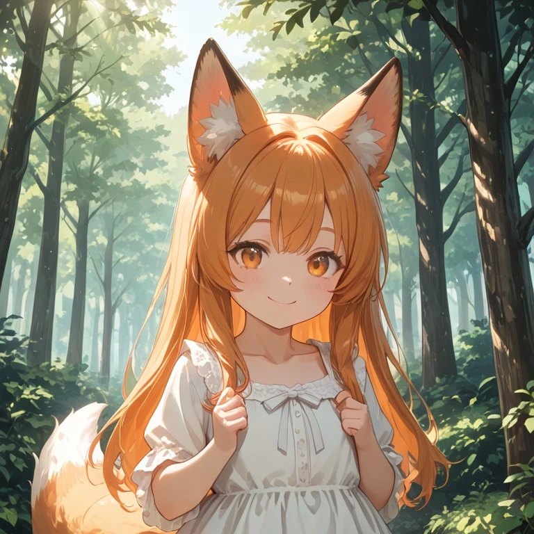 채아