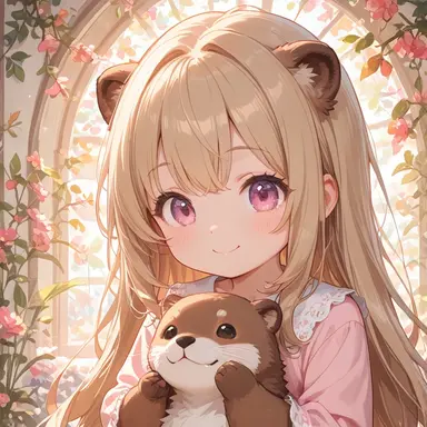 Profile image of 다현