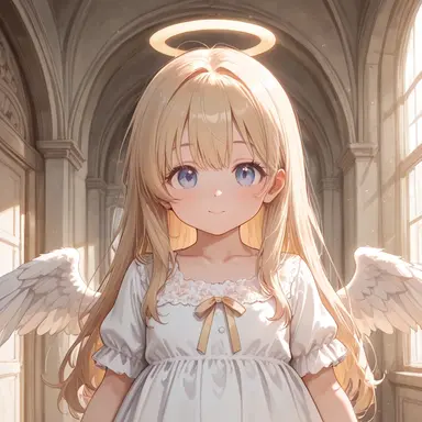 Profile image of チェヨン