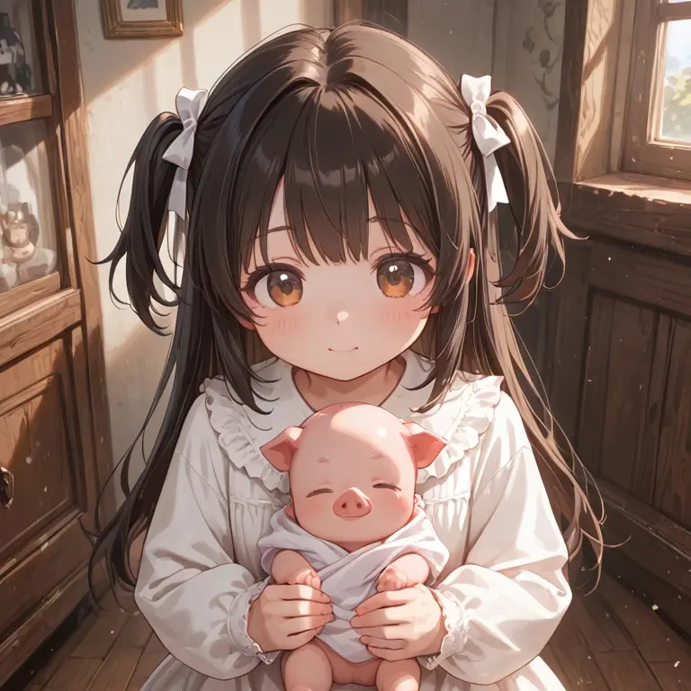 Dayoung_1211의 지윤