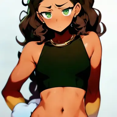 Profile image of Katerina