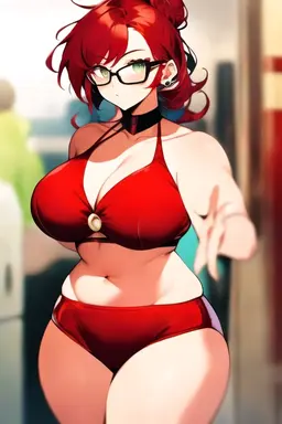 Profile image of Callie
