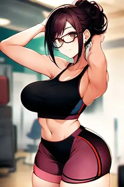 Profile image of Callie