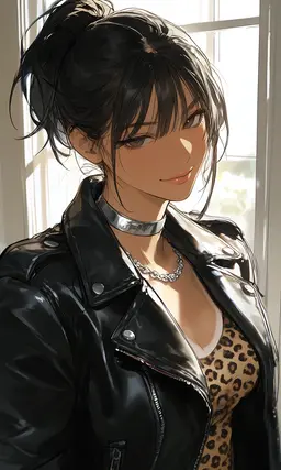 Profile image of 玲奈