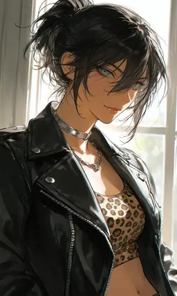 Profile image of 玲奈
