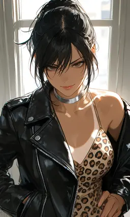 Profile image of 玲奈