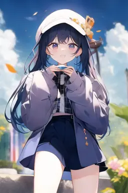 Profile image of 또이또이