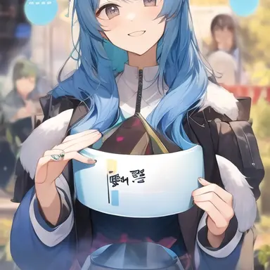 Profile image of 타코