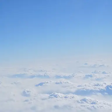 Profile image of 고고프렌즈