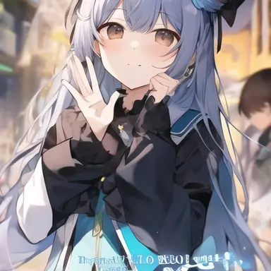 Profile image of 또이또이