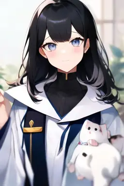 Profile image of 또이또이