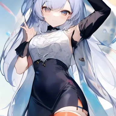 Profile image of 이배일