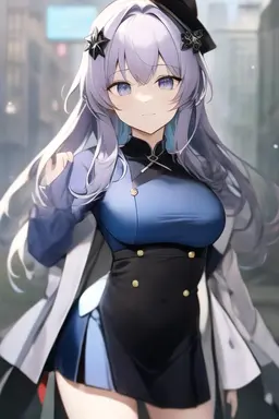 Profile image of 멜로우