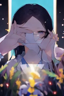 Profile image of 또이또이