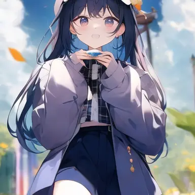 Profile image of 벨키