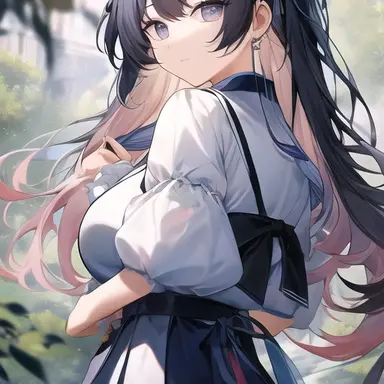 Profile image of 또이또이