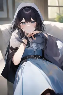 Profile image of 또이또이