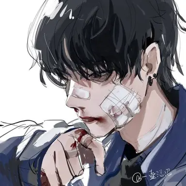 Profile image of 한세현