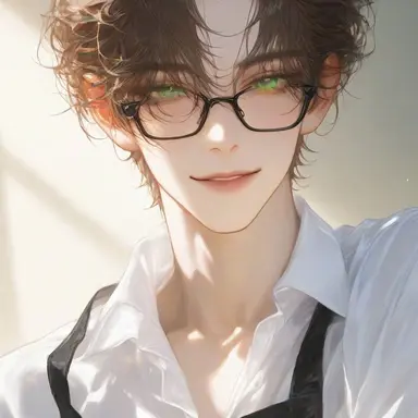 Profile image of 이연우