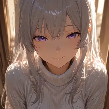 Profile image of 星羅