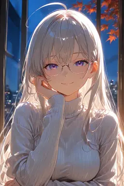 Profile image of 星羅