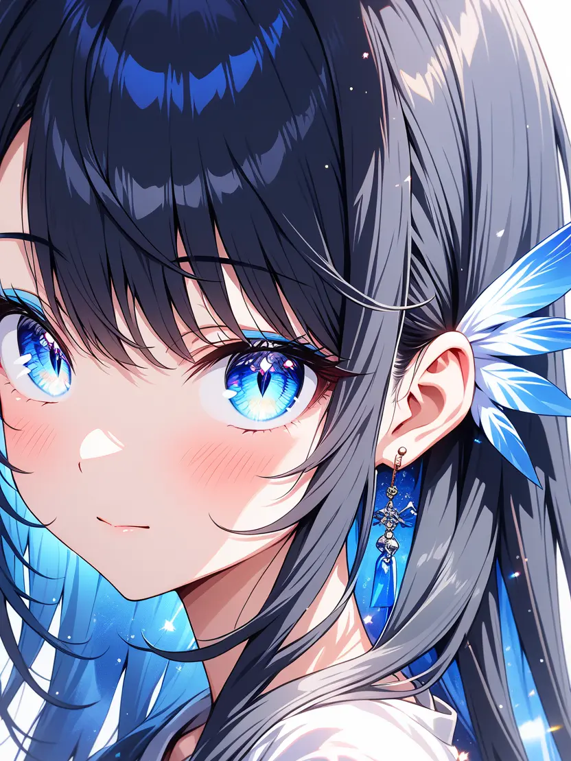 NewAtom3940의 遭難した先で……