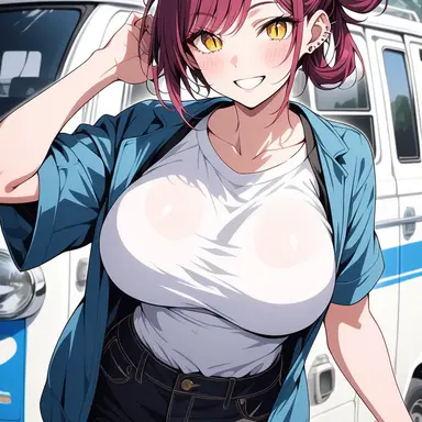 Profile image of 紫