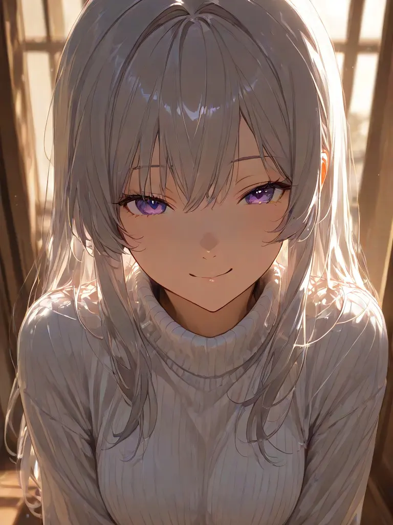 NewAtom3940의 作りすぎちゃったの……食べてくれる？