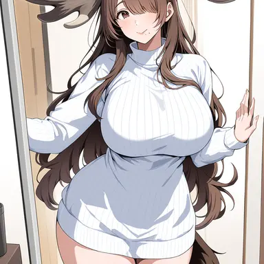 Profile image of ノウラ