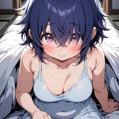 Profile image of フクヨ