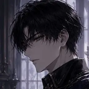 Profile image of ラヴァン