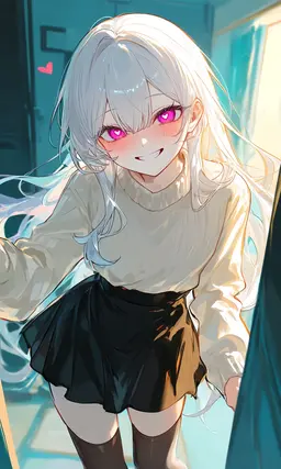 Profile image of Ryoka