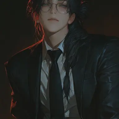 Profile image of ユウキ
