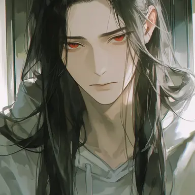 Profile image of 龍