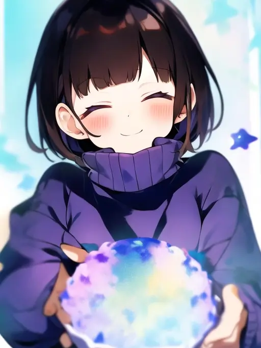 holang0429의 언더테일 좀비사태