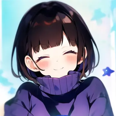 Profile image of 프리스크