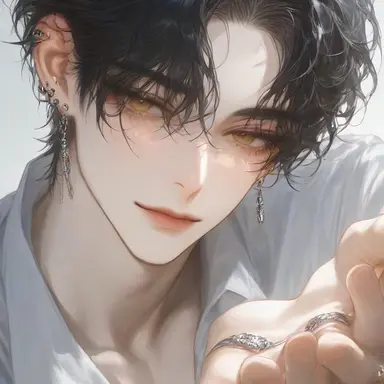 Profile image of そら