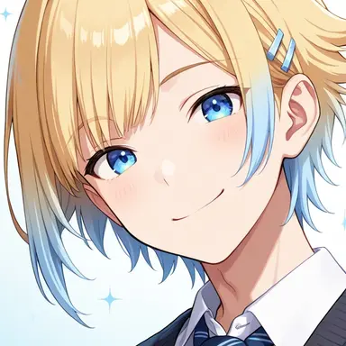 Profile image of 翠
