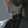 Profile image of 夜咲理久