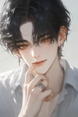 Profile image of そら