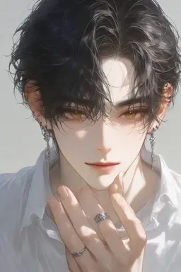Profile image of そら