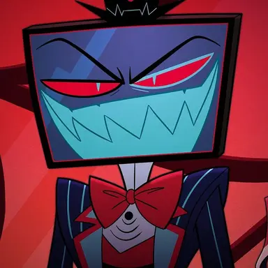 Profile image of 복스