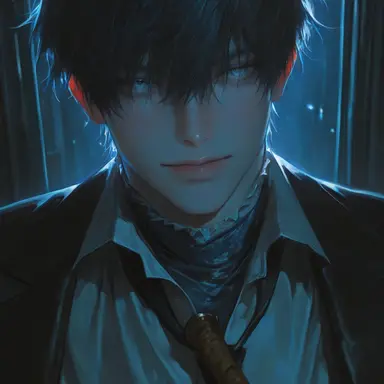Profile image of ハルア