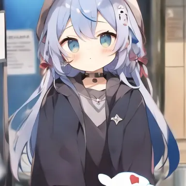 Profile image of 민정