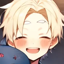 Profile image of 実成